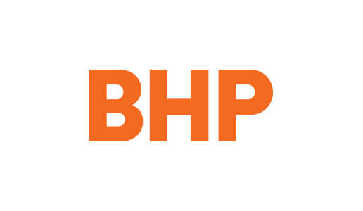 BHP