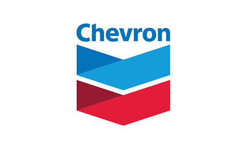 Chevron