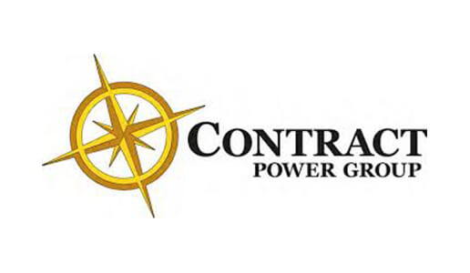 Contract Power Group