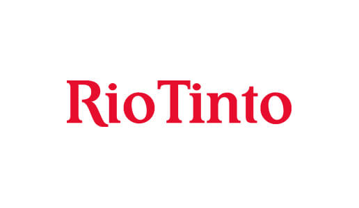 Rio Tinto